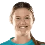 Courtney Sippel