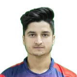 Cricketer
