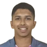 Syed Musaib
