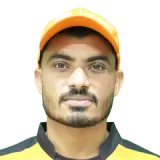 Cricketer