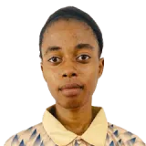 Hadija Juma