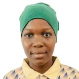 Mwanaid Amani