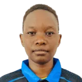 Mwamvita Mwasiga