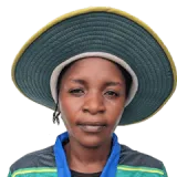 Mwajabu Salum