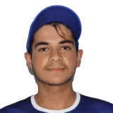 Cricketer