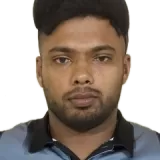 Junaid Shamsuddin