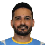 Cricketer