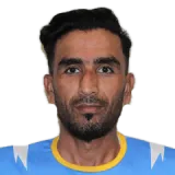 Riyaz Khaliq