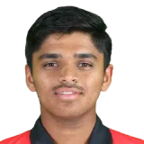 Muhammad Basil
