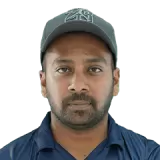 Ahmer Arif