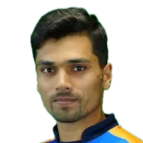 Cricketer
