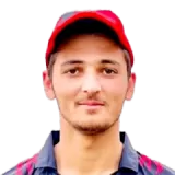 Cricketer