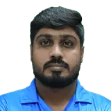 Cricketer