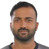 Cricketer
