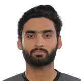 Cricketer