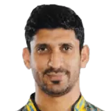 Cricketer