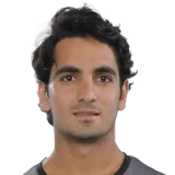 Cricketer