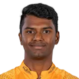 Cricketer