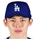 Roki Sasaki