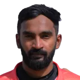 Cricketer