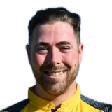 Elliot Corbel