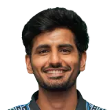 Mukesh Suthar Maker