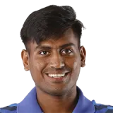 Ajit Yadav