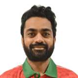 Bukkapatnam Siddharth