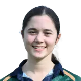 Cricketer