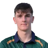 Cricketer