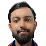 Cricketer