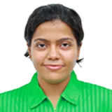 Nidhi Dawda