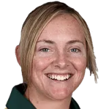 Sarah Coyte