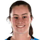 Ellie Falconer
