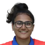 Cricketer