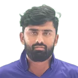 Cricketer