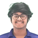 Cricketer
