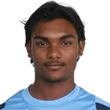 Cricketer