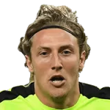 Michael Hefele