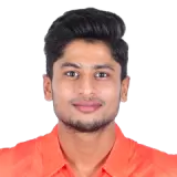 Cricketer