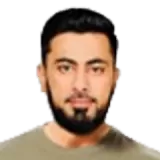 Cricketer