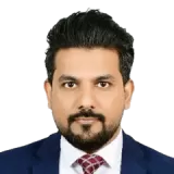 Muhammad Zeeshan