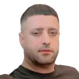 Isram Mahmood