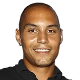 Yohan Benalouane