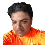 Cricketer