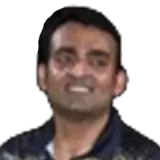 Cricketer