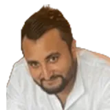 Saad Abdul Aziz