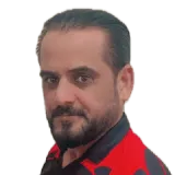 Sheraz Khan Khan