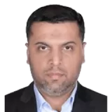 Jawad Rajani