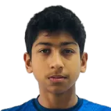 Umar Faisal